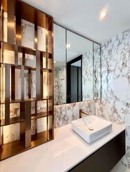 Irwell Hill Residences (D9), Apartment #627450531